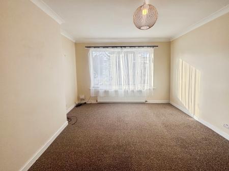 3 bedroom Semi-detached house for sale in Manor Road, Beverley, HU17