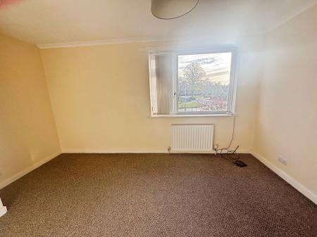 3 bedroom Semi-detached house for sale in Manor Road, Beverley, HU17