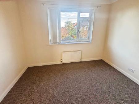 3 bedroom Semi-detached house for sale in Manor Road, Beverley, HU17