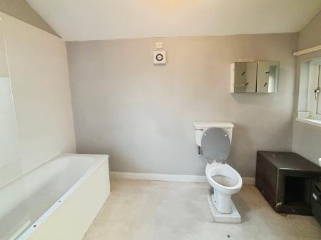 3 bedroom Semi-detached house for sale in Manor Road, Beverley, HU17