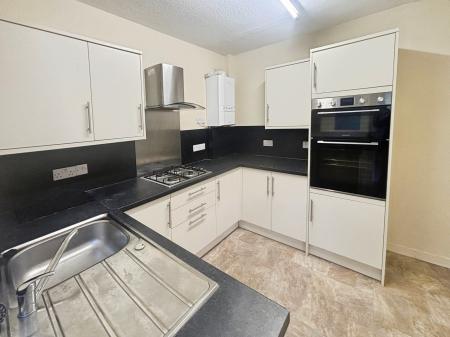 3 bedroom Semi-detached house for sale in Manor Road, Beverley, HU17