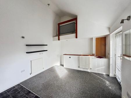 1 bedroom Terraced House for sale in Pickering Grange, Hull, HU15