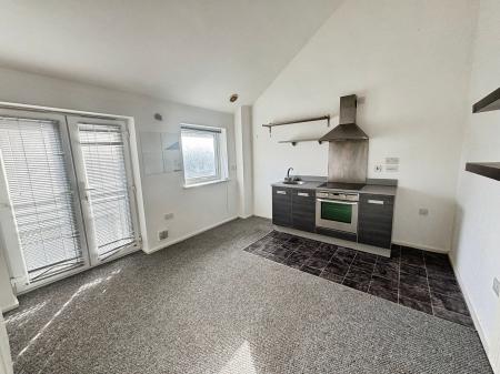 1 bedroom Terraced House for sale in Pickering Grange, Hull, HU15