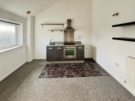 1 bedroom Terraced House for sale in Pickering Grange, Hull, HU15