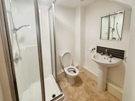 1 bedroom Terraced House for sale in Pickering Grange, Hull, HU15