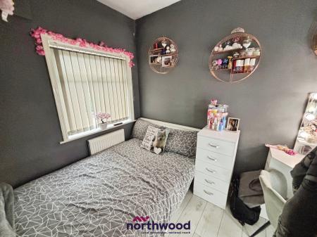 3 bedroom Terraced House for sale in Southcoates Lane, Hull, HU9
