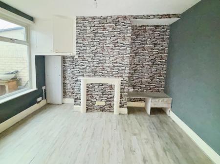 3 bedroom Terraced House for sale in Southcoates Lane, Hull, HU9