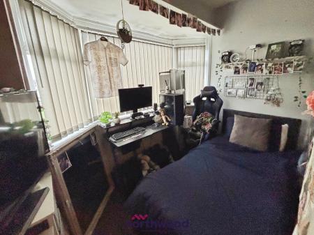 3 bedroom Terraced House for sale in Southcoates Lane, Hull, HU9