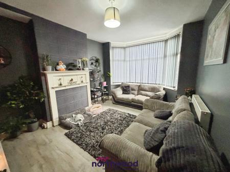 3 bedroom Terraced House for sale in Southcoates Lane, Hull, HU9