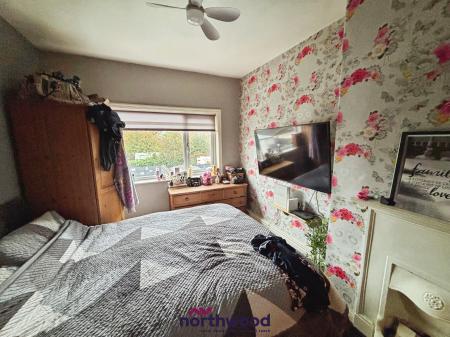 3 bedroom Terraced House for sale in Southcoates Lane, Hull, HU9