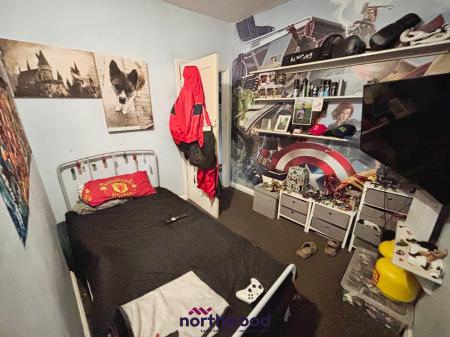 3 bedroom Terraced House for sale in Southcoates Lane, Hull, HU9