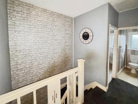 3 bedroom Terraced House for sale in Southcoates Lane, Hull, HU9