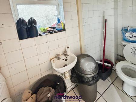 3 bedroom Terraced House for sale in Southcoates Lane, Hull, HU9