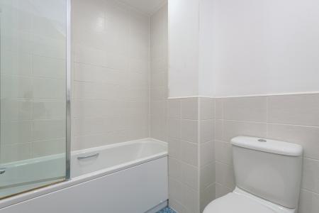 3 bedroom Town house for sale in St. Nicholas Villas,, Beverley, Beverley, HU17