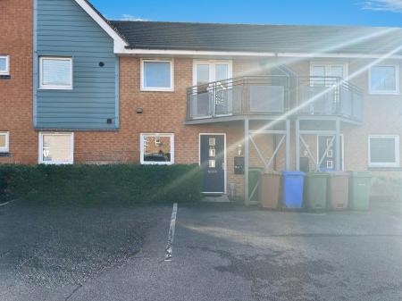 Pickering Grange, Hull, HU15