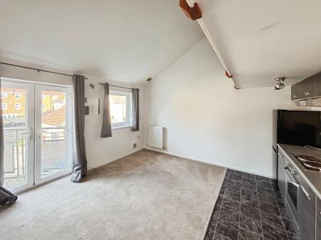 1 bedroom Terraced House for sale in Pickering Grange, Hull, HU15