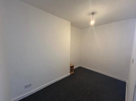 1 bedroom Flat to let in Coltman Street, Hull, HU3