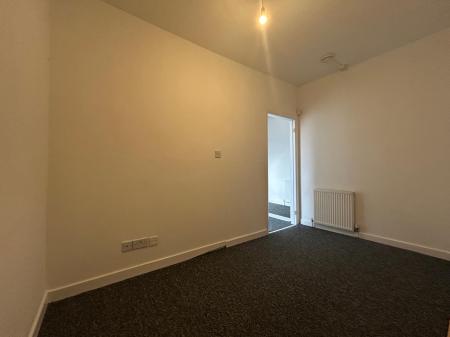 1 bedroom Flat to let in Coltman Street, Hull, HU3