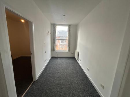 1 bedroom Flat to let in Coltman Street, Hull, HU3
