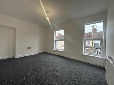 3 bedroom Terraced House to let in Newbridge Road, Hull, HU9