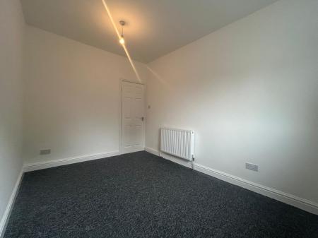 3 bedroom Terraced House to let in Newbridge Road, Hull, HU9