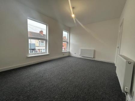 3 bedroom Terraced House to let in Newbridge Road, Hull, HU9