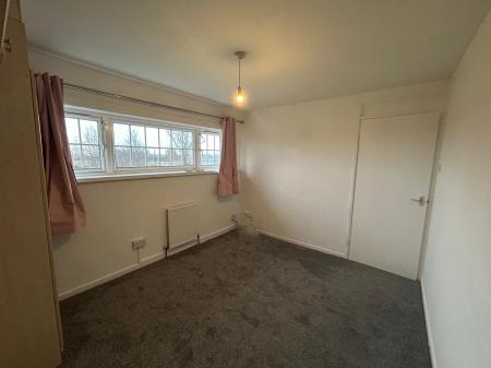 3 bedroom Terraced House to let in Rufforth Garth, Bransholme, Bransholme, Hull, HU7