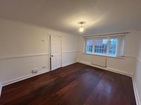 3 bedroom Terraced House to let in Rufforth Garth, Bransholme, Bransholme, Hull, HU7