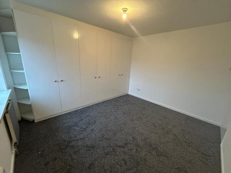 3 bedroom Terraced House to let in Rufforth Garth, Bransholme, Bransholme, Hull, HU7