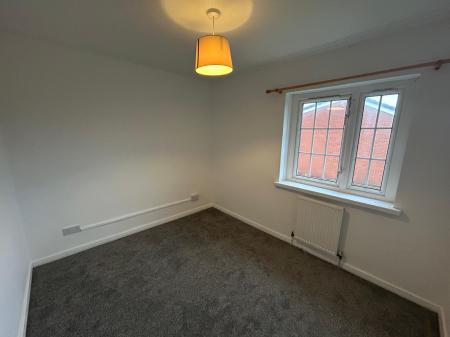 3 bedroom Terraced House to let in Rufforth Garth, Bransholme, Bransholme, Hull, HU7