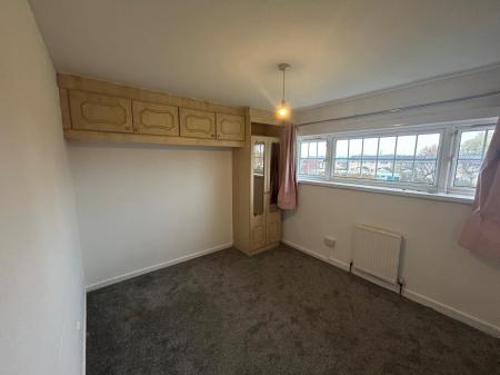 3 bedroom Terraced House to let in Rufforth Garth, Bransholme, Bransholme, Hull, HU7