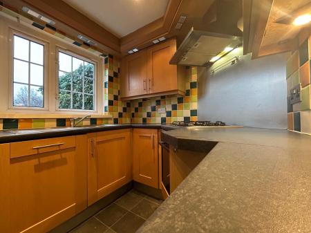 3 bedroom Terraced House to let in Rufforth Garth, Bransholme, Bransholme, Hull, HU7