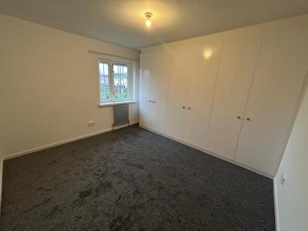 3 bedroom Terraced House to let in Rufforth Garth, Bransholme, Bransholme, Hull, HU7