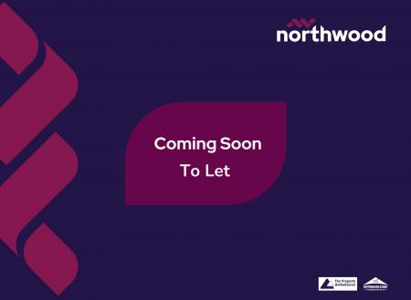 2 bedroom Flat to let in Watts Road, Beverley, HU17