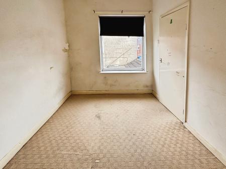 2 bedroom End of terrace house for sale in St Augustines Avenue, Princes Road, Hull, HU5