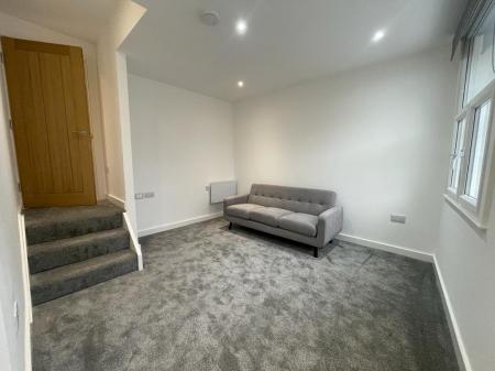 33 Lowgate, City centre, Hull, HU1