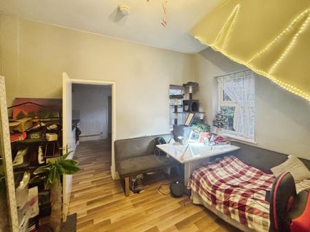 1 bedroom Flat for sale in Coltman Street, Hull, HU3