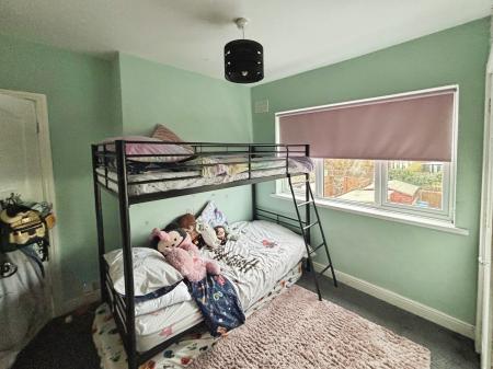 3 bedroom Semi-detached house for sale in Westfield Road, Hull, HU4