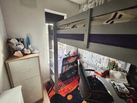 3 bedroom Semi-detached house for sale in Westfield Road, Hull, HU4