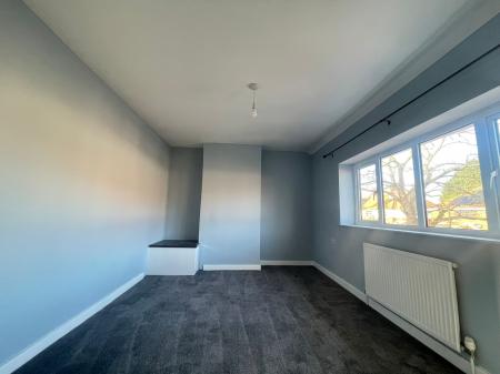 2 bedroom Terraced House to let in 21st Avenue, Hull, HU6