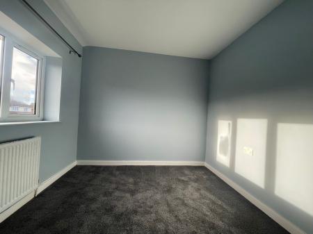 2 bedroom Terraced House to let in 21st Avenue, Hull, HU6