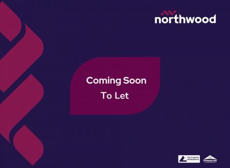 Paragon Street, City centre, Hull, HU1