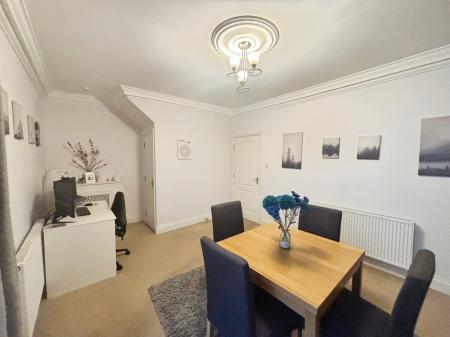 3 bedroom Terraced House for sale in Etherington Road, Hull, HU6