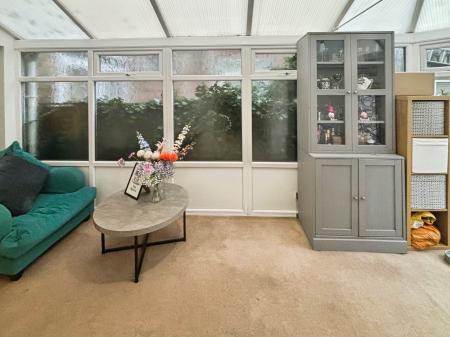 3 bedroom Terraced House for sale in Etherington Road, Hull, HU6