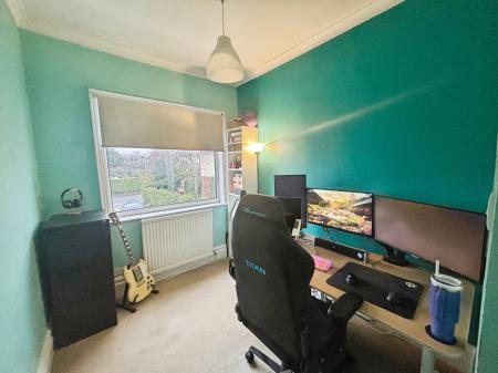 3 bedroom Terraced House for sale in Etherington Road, Hull, HU6