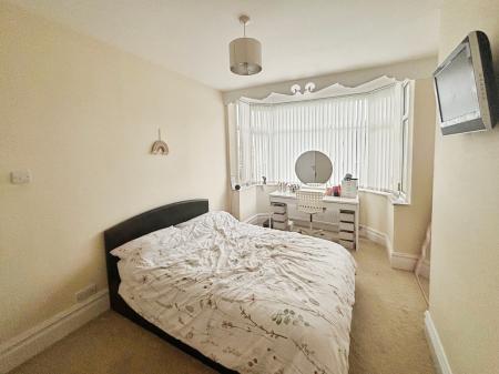 3 bedroom Terraced House for sale in Etherington Road, Hull, HU6