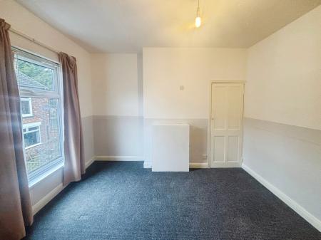 2 bedroom Terraced House for sale in Perth Street, Hull, HU5