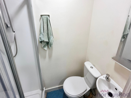 1 bedroom Flat for sale in 85-93 Bradshawgate, Bolton, BL1