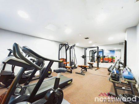 1 bedroom Flat for sale in 85-93 Bradshawgate, Bolton, BL1