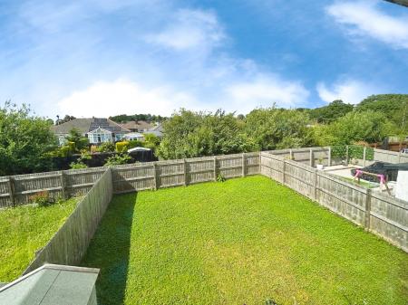 4 bedroom Detached house for sale in Aldcliffe Court, Adlington, PR6